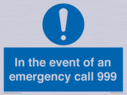 in-the-event-of-an-emergency-call-999~